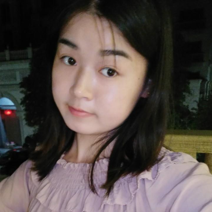 珊珊