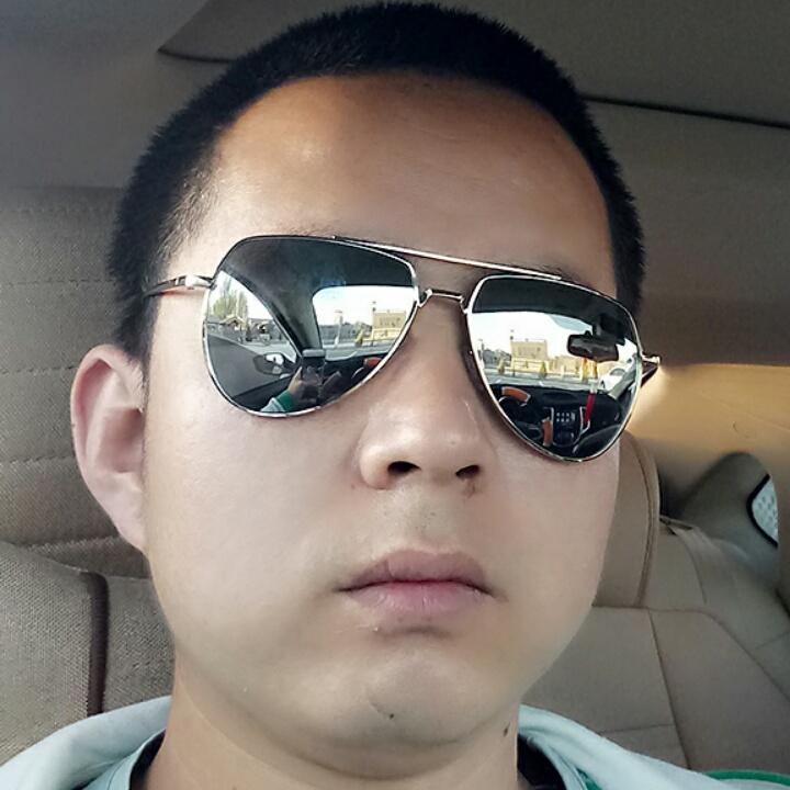 西瓜🍉红了