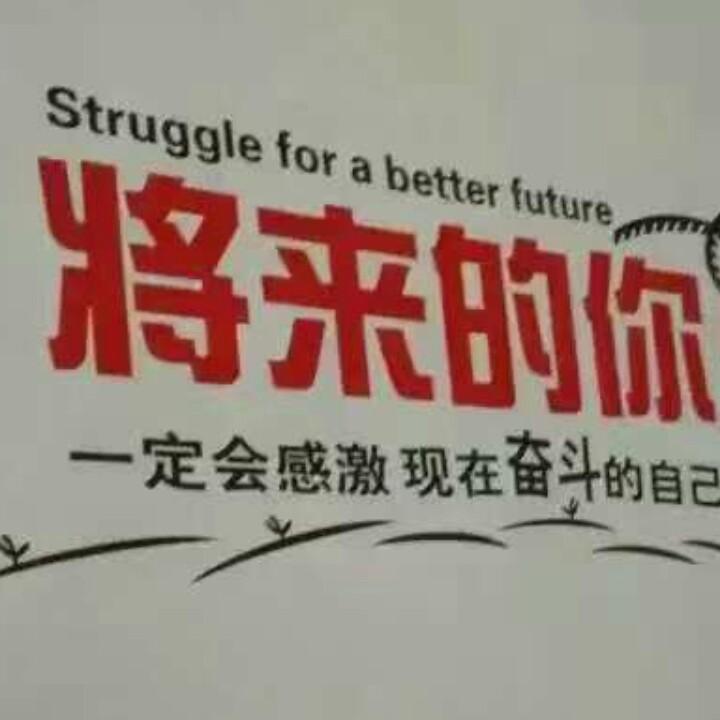 铭德田源农家乐