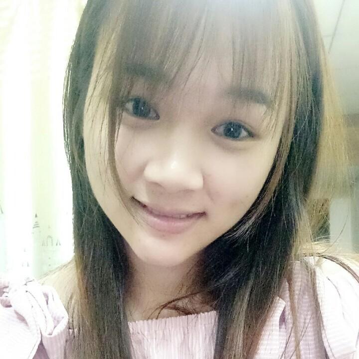 翻番茄酱