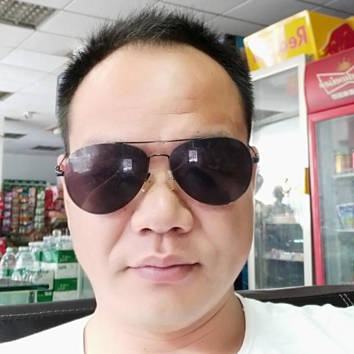 沉默是金1217