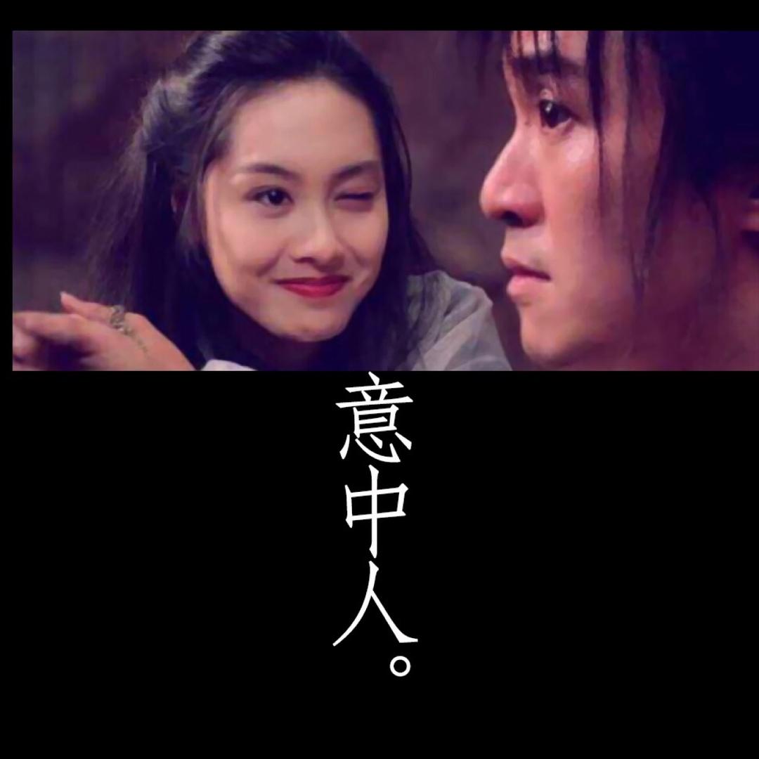 *小崔儿有点懒*
