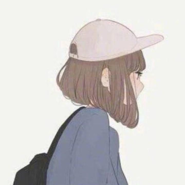 ＂+渼ㄊメo