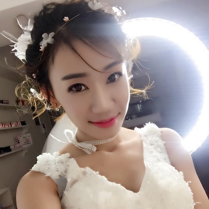 爱尚你