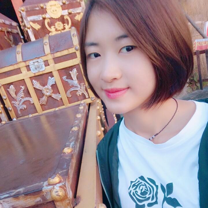 有一种霸道不可取代