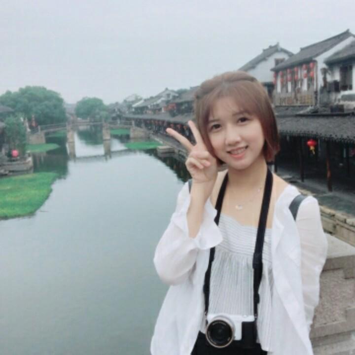 🙈晓晓🙈