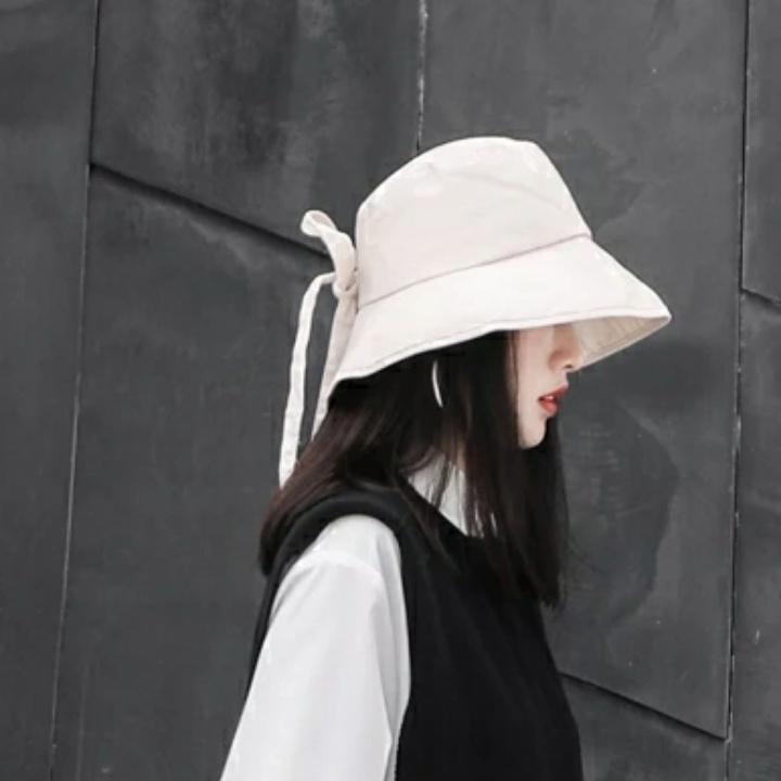 伊莎