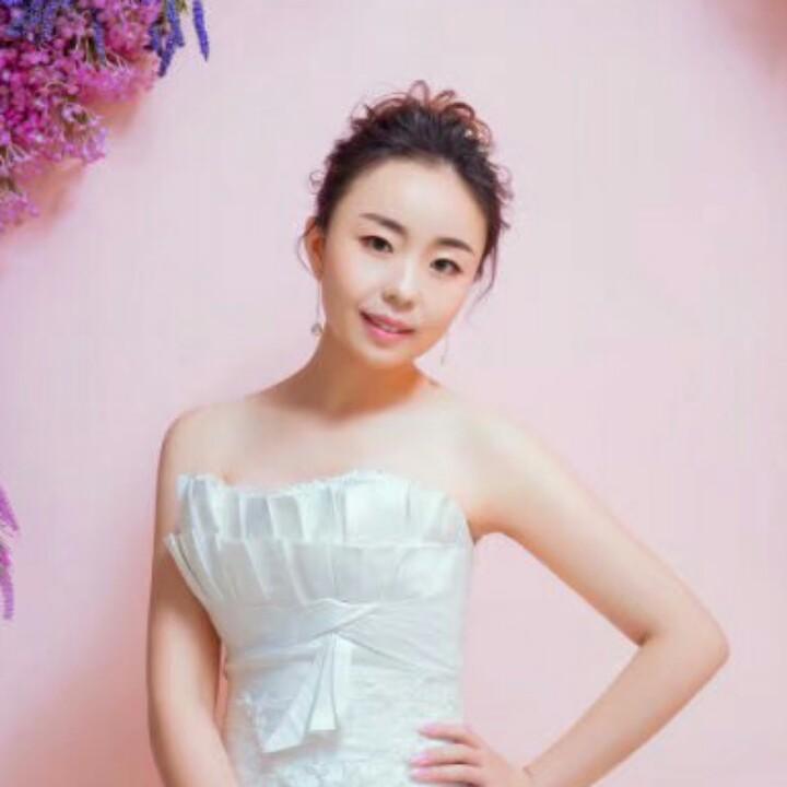 听梦的旋律