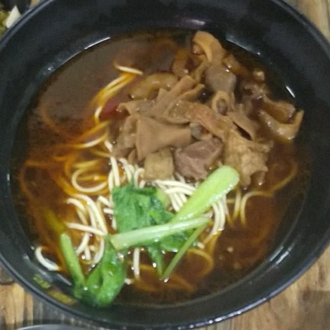 阿哥
