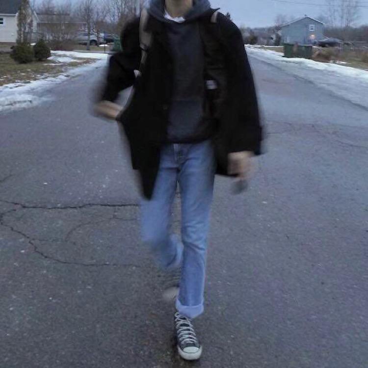 稳下一颗心