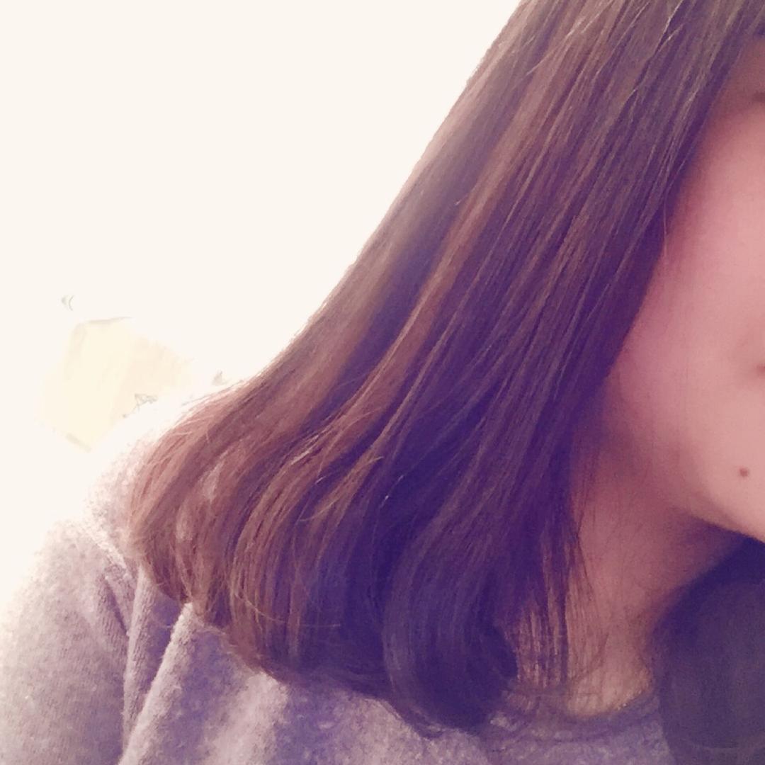 巴拉拉老魔仙