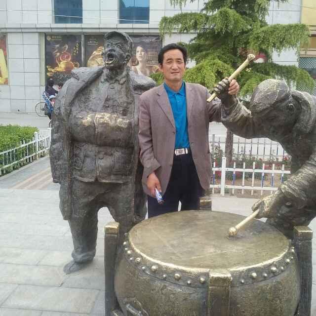 徐哥_232498681