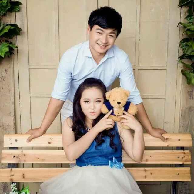 往事随风_233298563