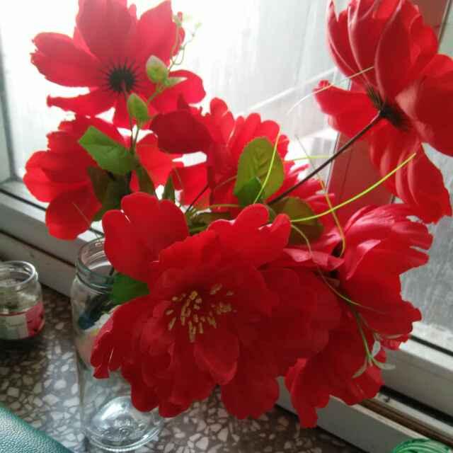 全家福_230469129
