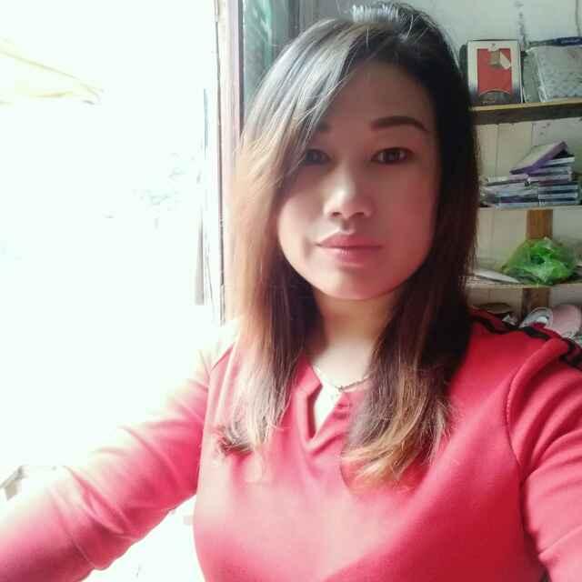 白芳在临漳状元府风里雨里我在等你