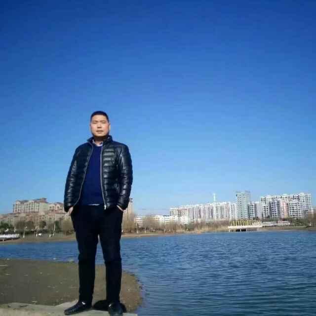小马哥👊👊👊👊