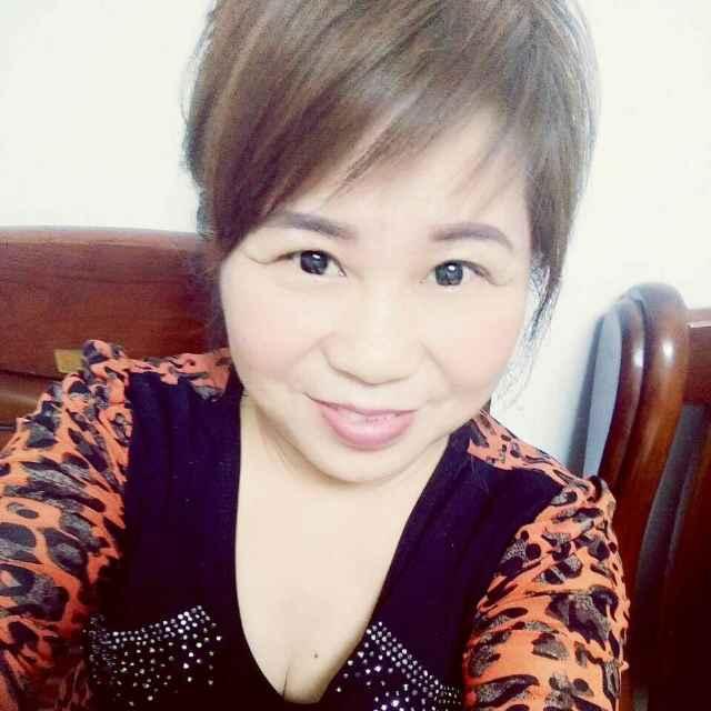 越来越幸福（拒绝连赞🙂）