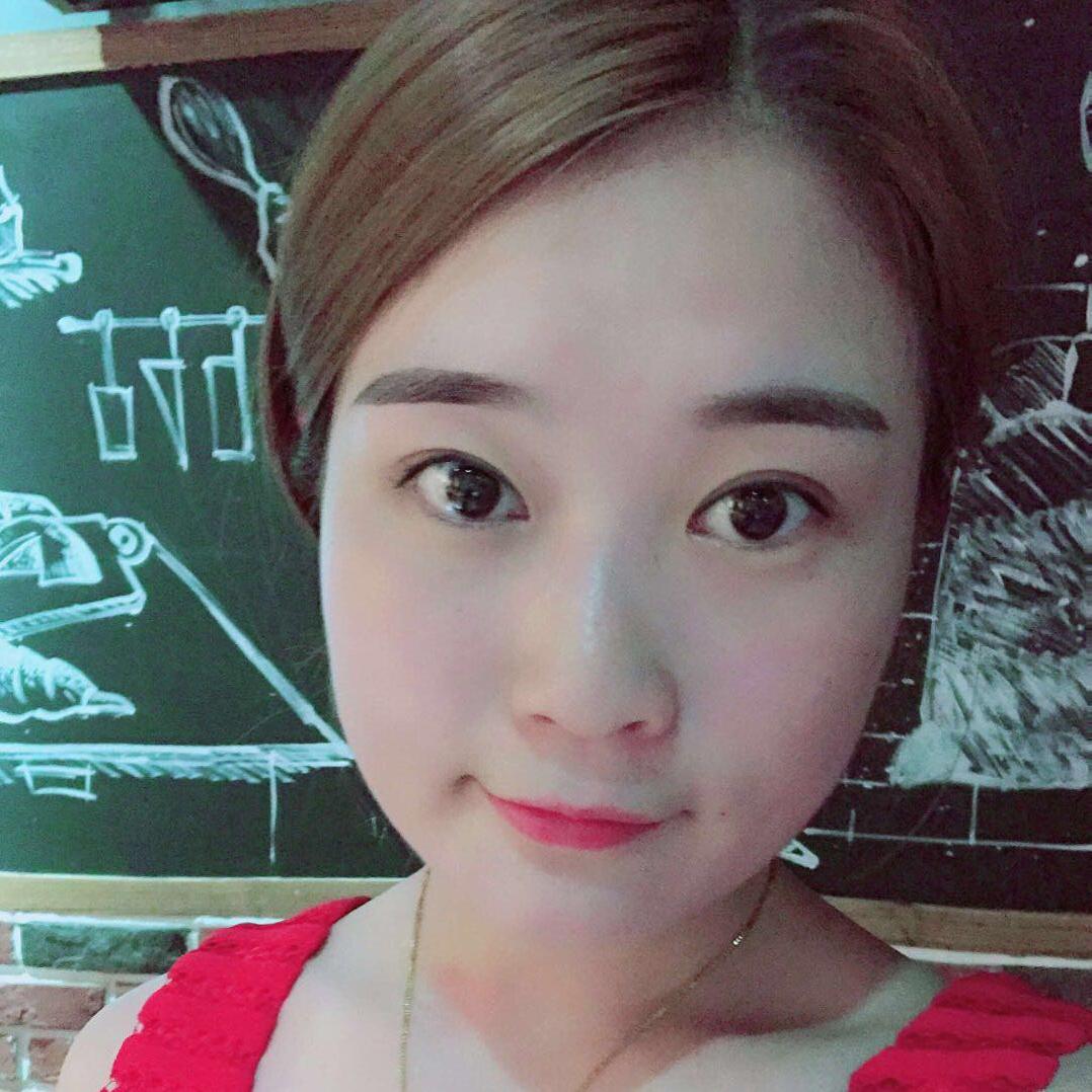 涵涵家花甲米线