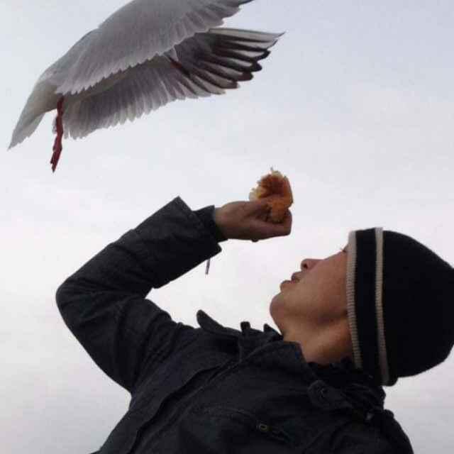我有故事你给有酒_