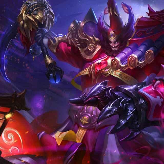 蓝天博士51