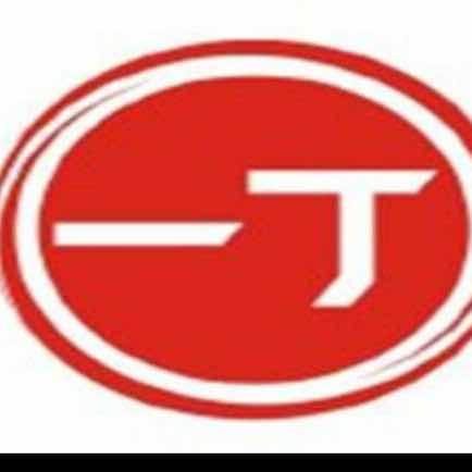 聊城一丁烧烤火锅店