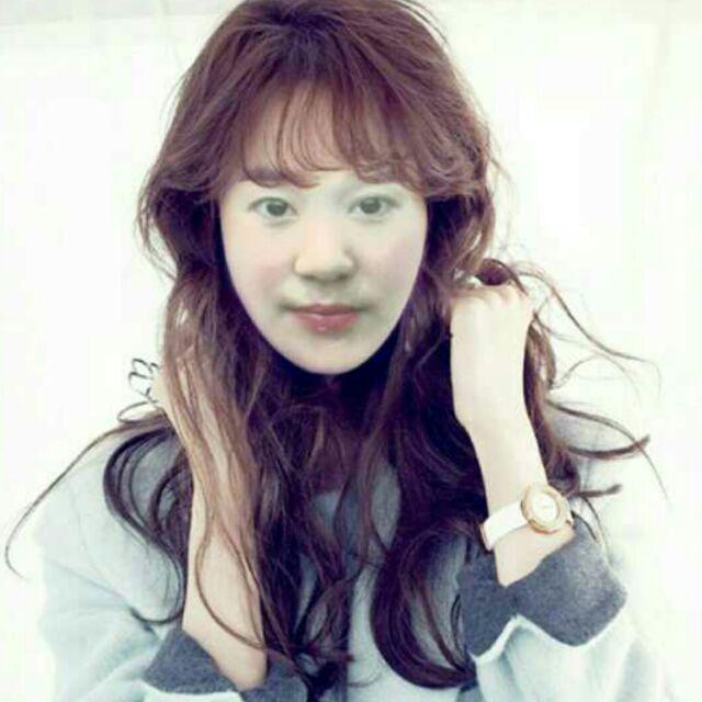 聆玲