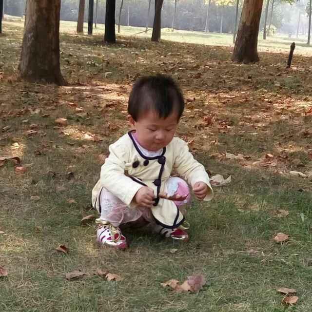 有梦想的人