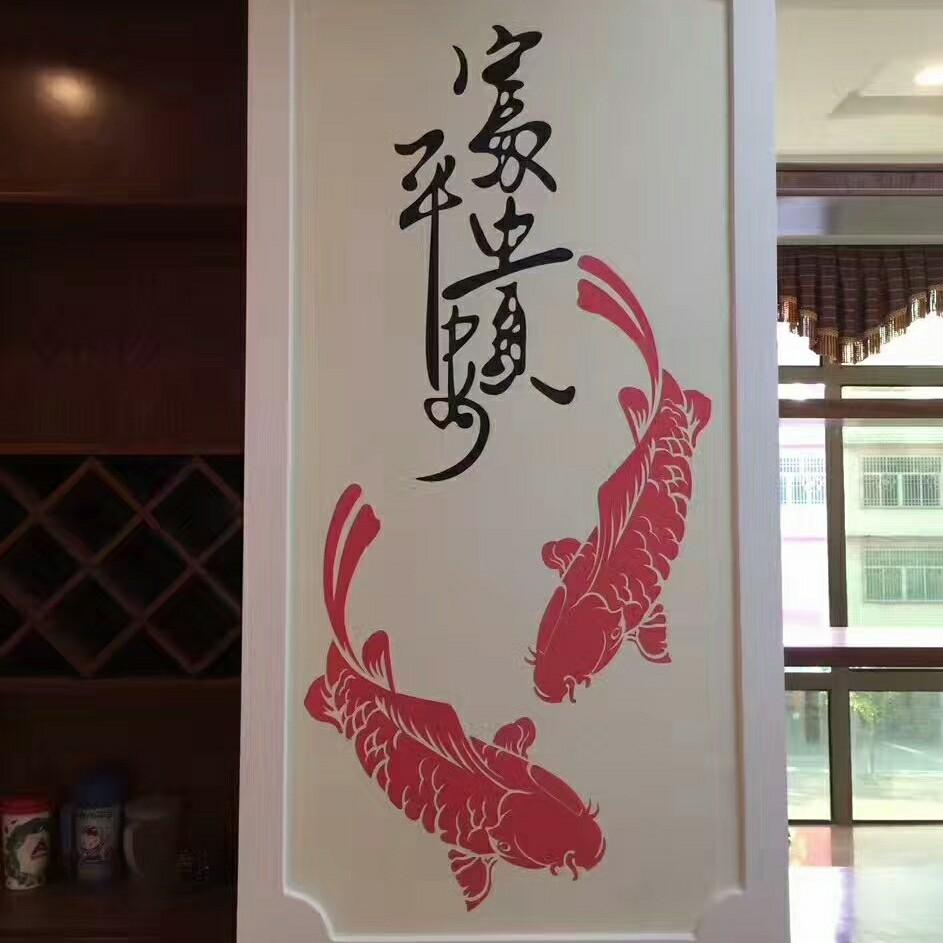 春哥故事