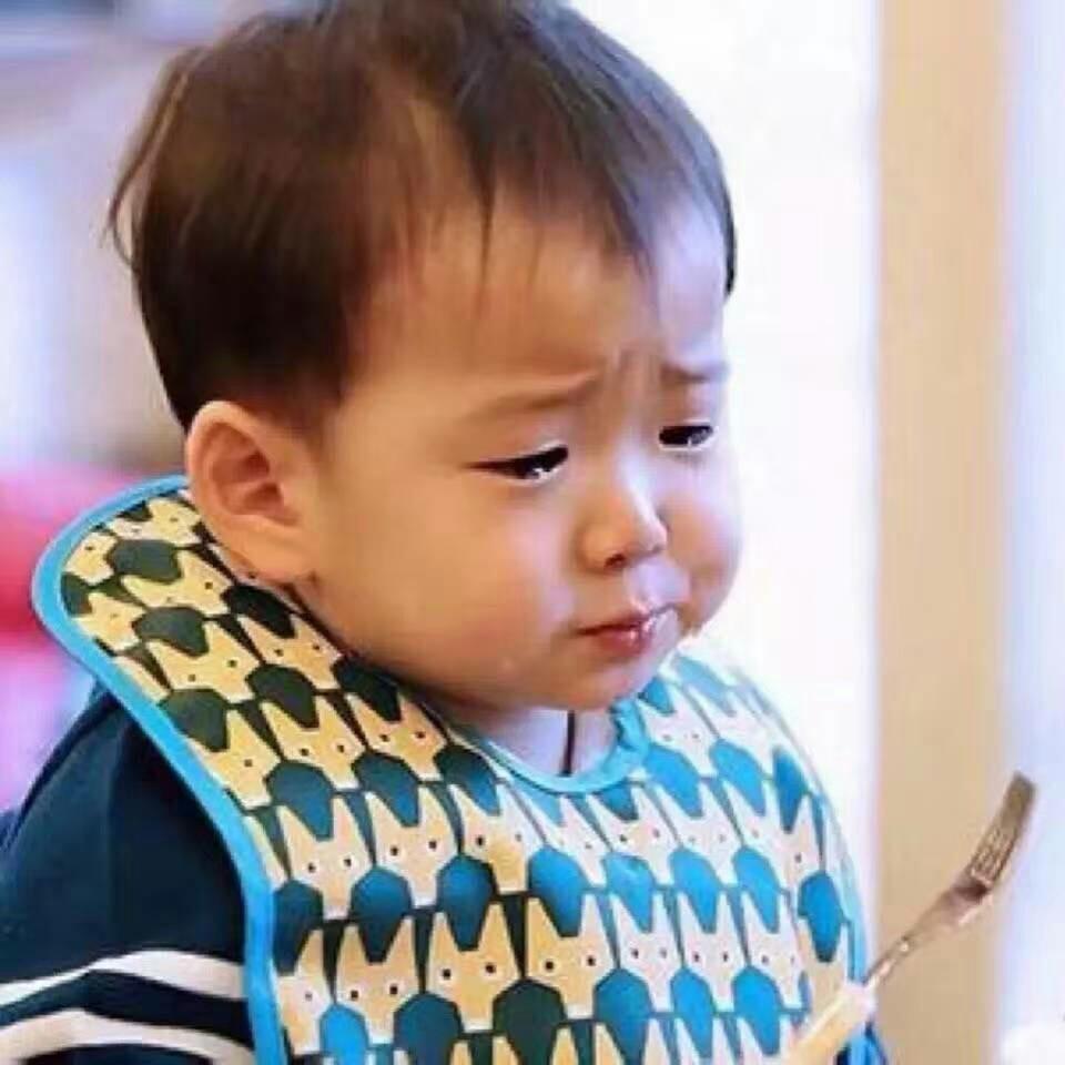 樱花小镇霜霜呀