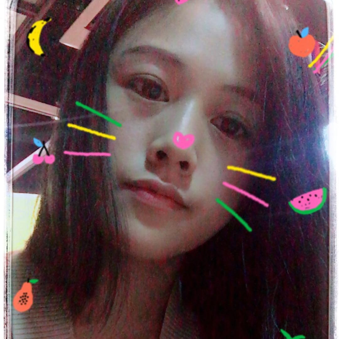 ☻ YY⁷🫧