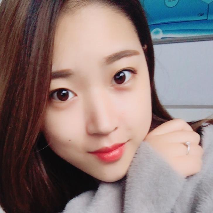 瑜～