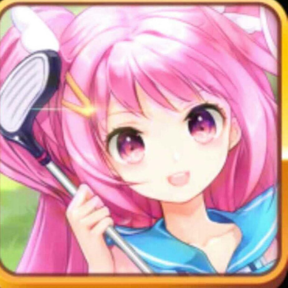 家有三娃