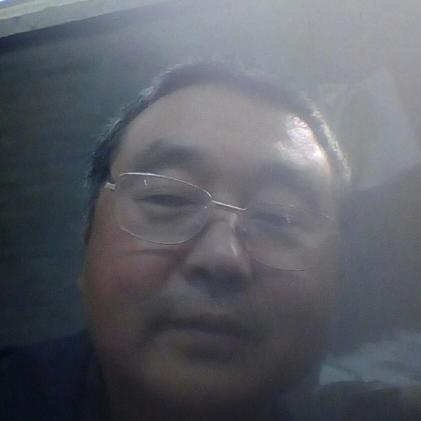 霹雳三叔
