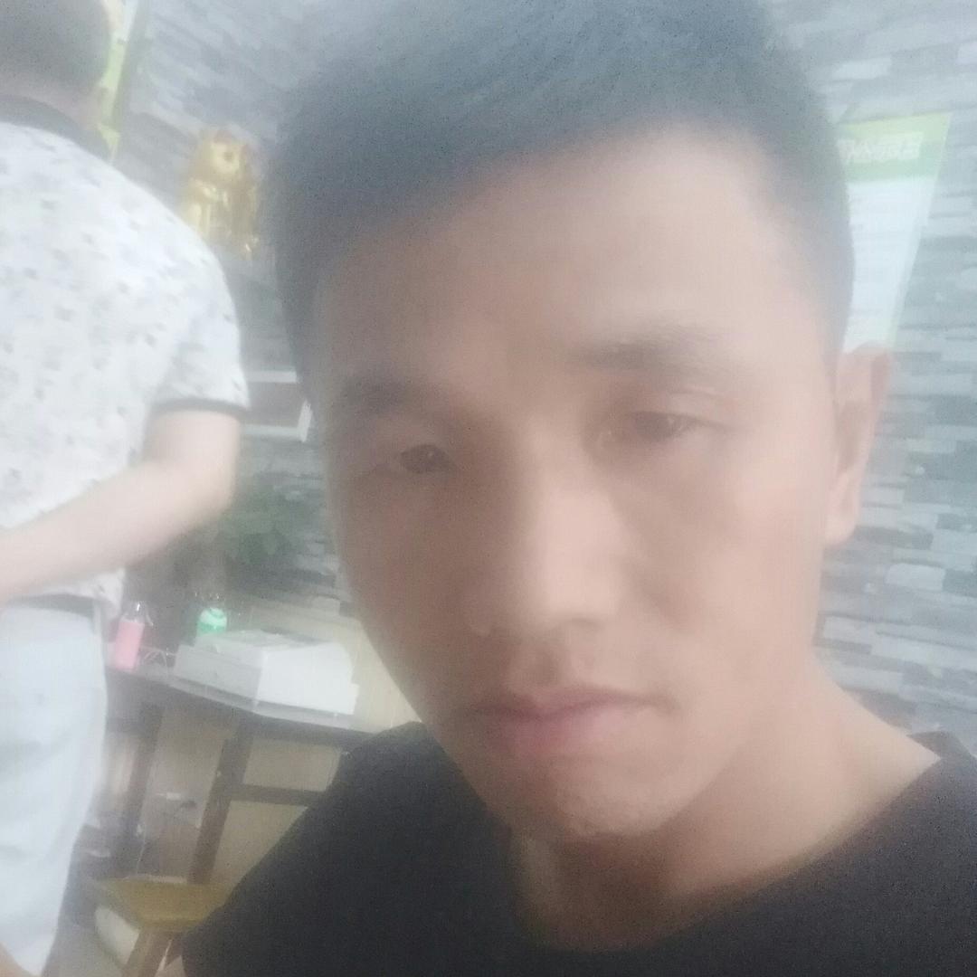 小龙阿勋✈离异的纯哥