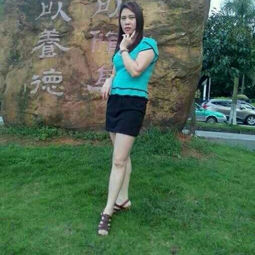 美丽姐🔥