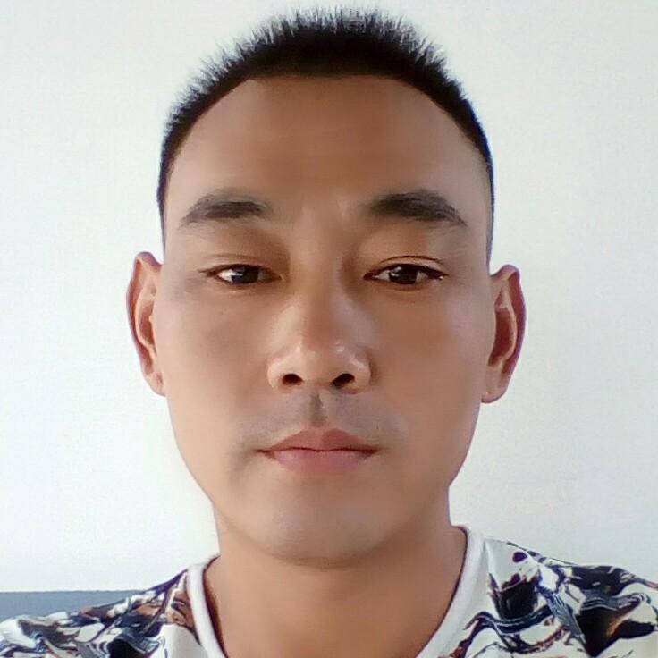 罗江