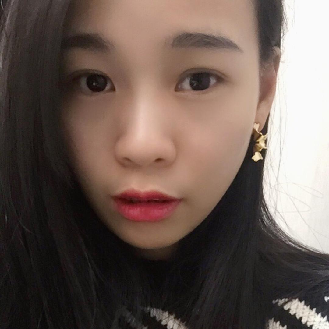 唐小胖