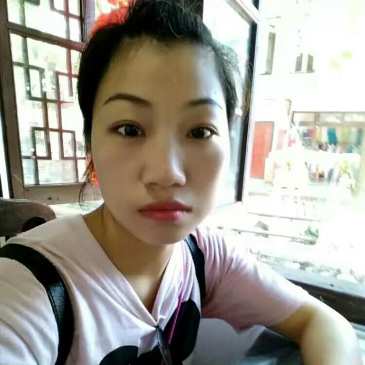 @小小苏