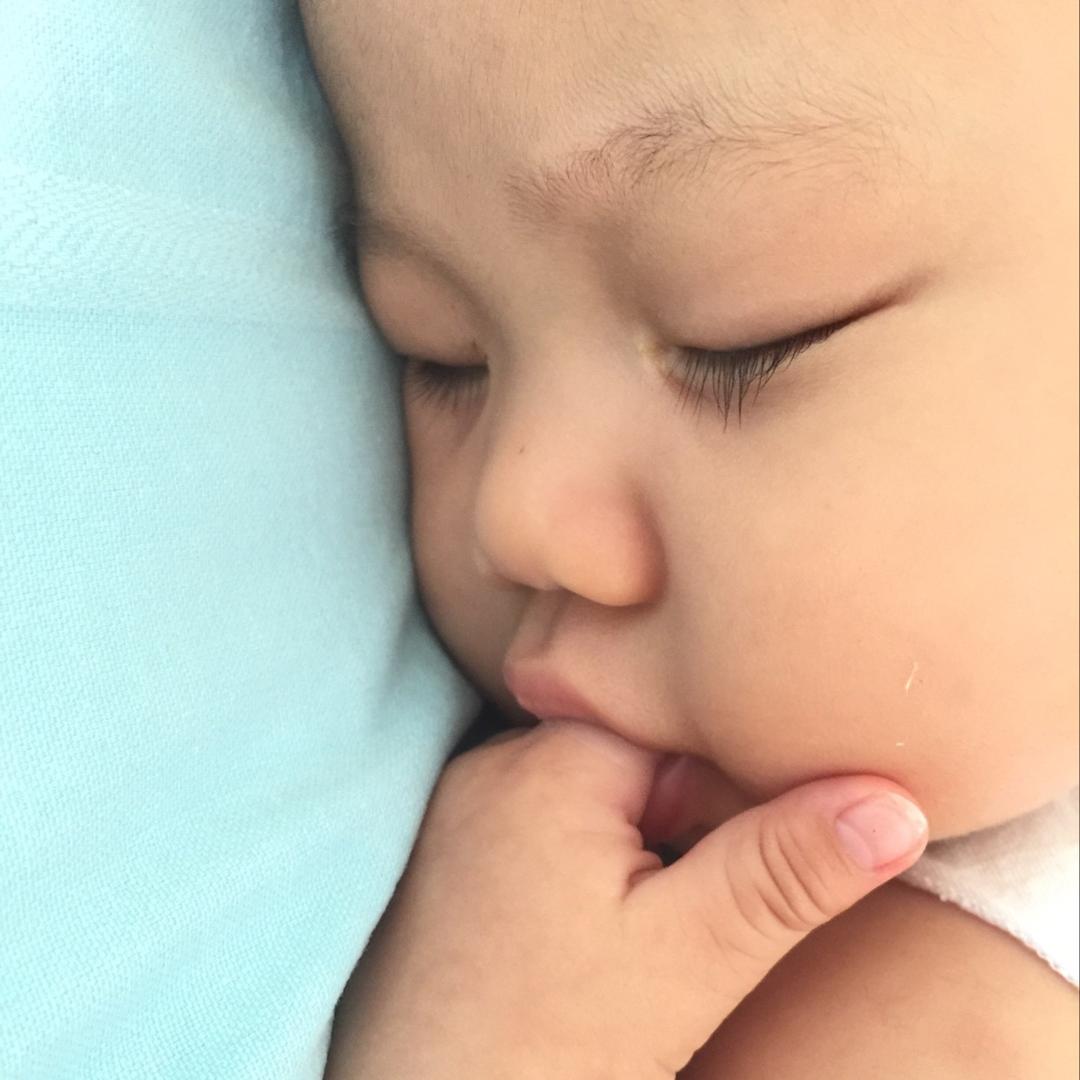 福娃小王子