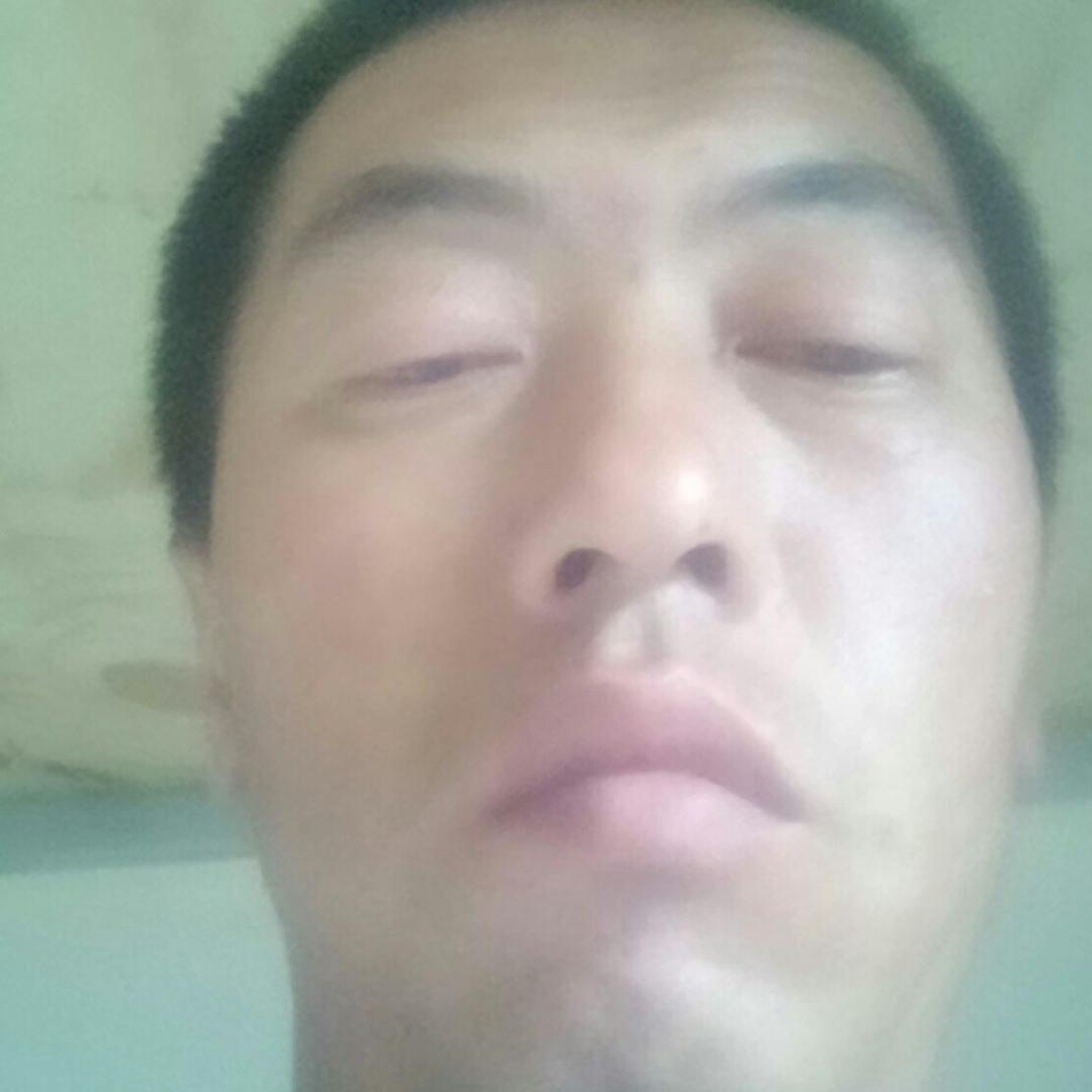 感恩李长有