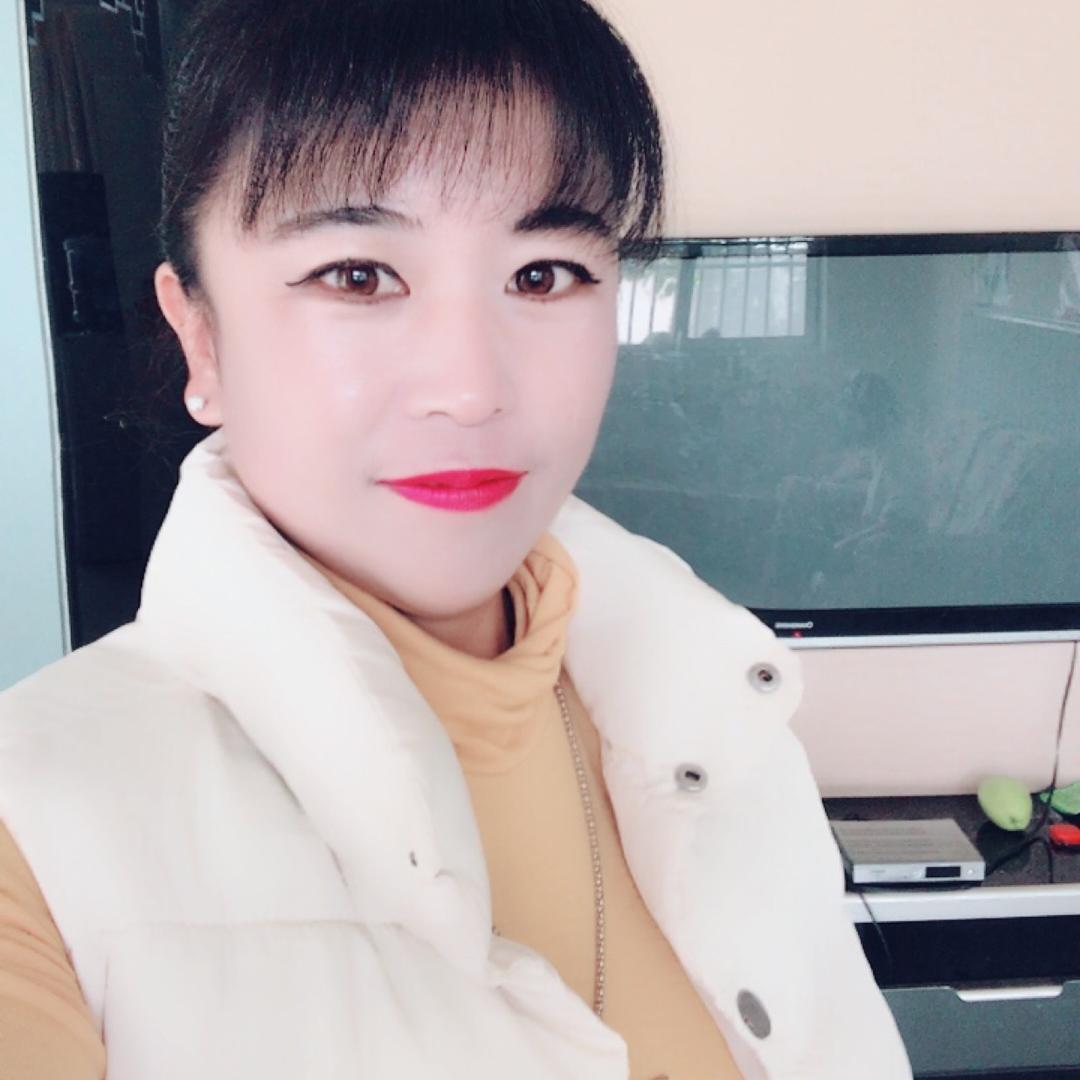 @王奋斗