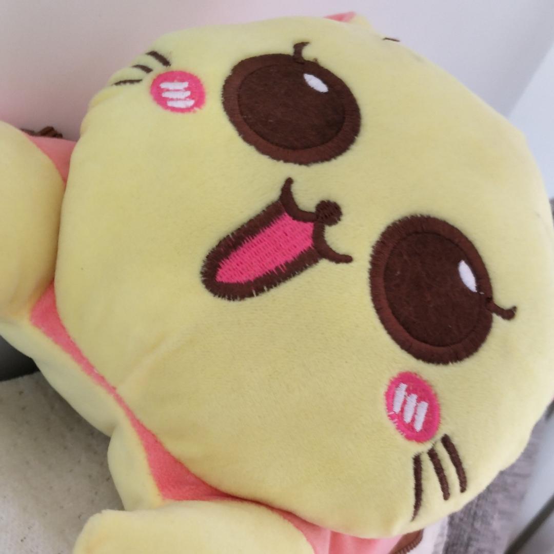爱上似意生活