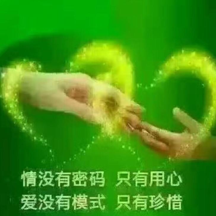 瓦房店市共济街道李屯活鲜行