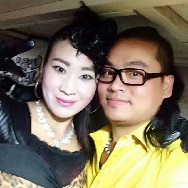 丰园演绎