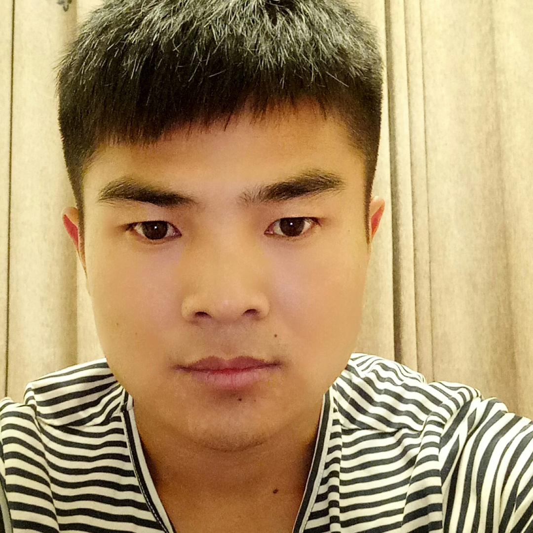 心得方向🔥