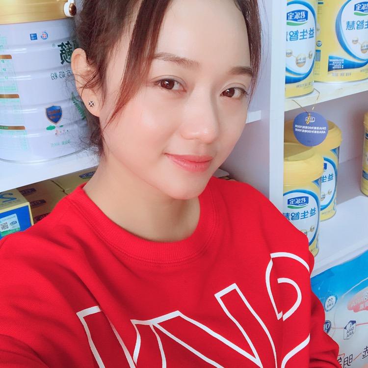 @娜姐@