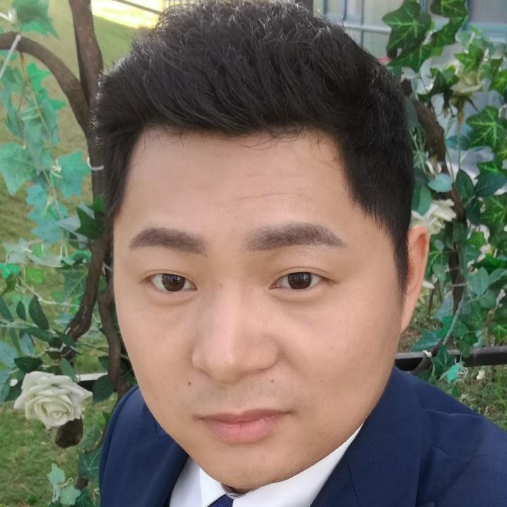 余小乖