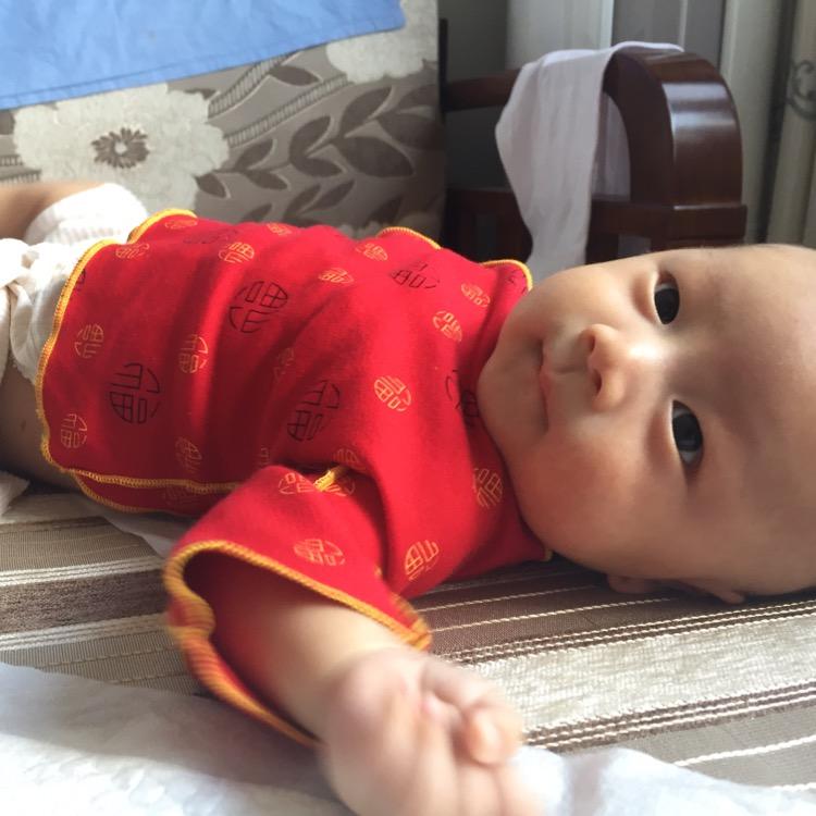 灯火辉煌设计师