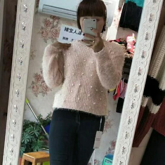 小兰麻辣烫