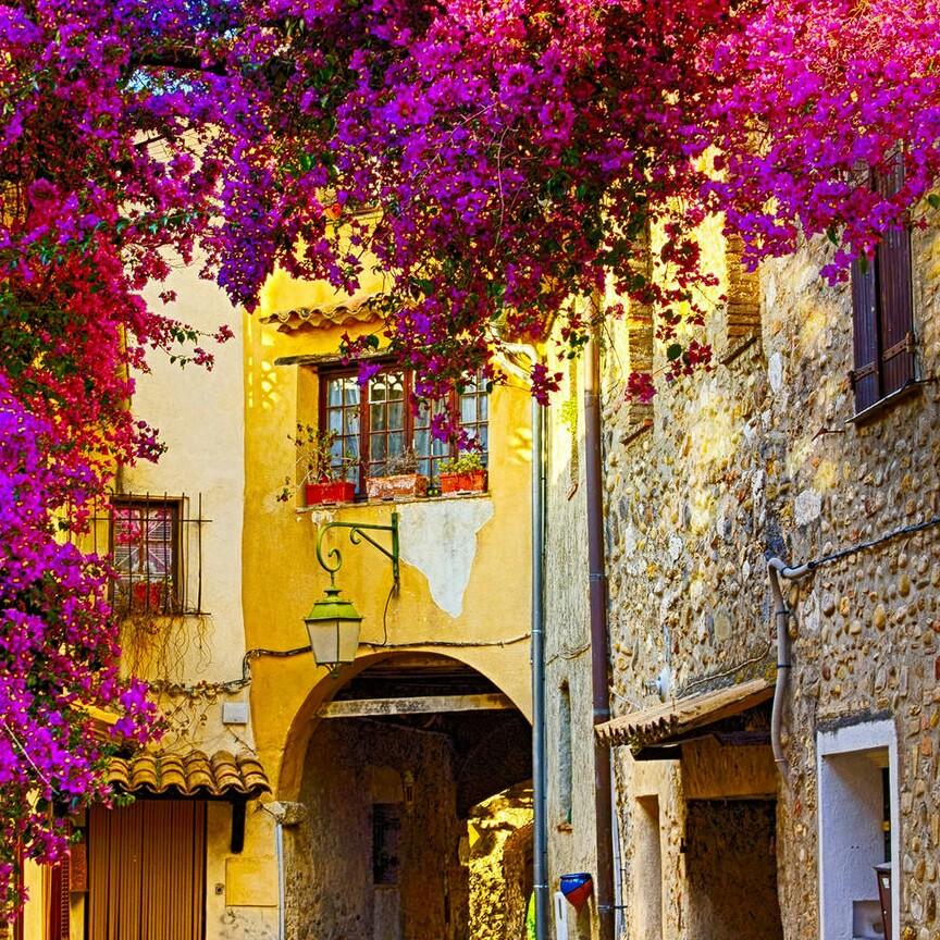 美好时光昵称CF